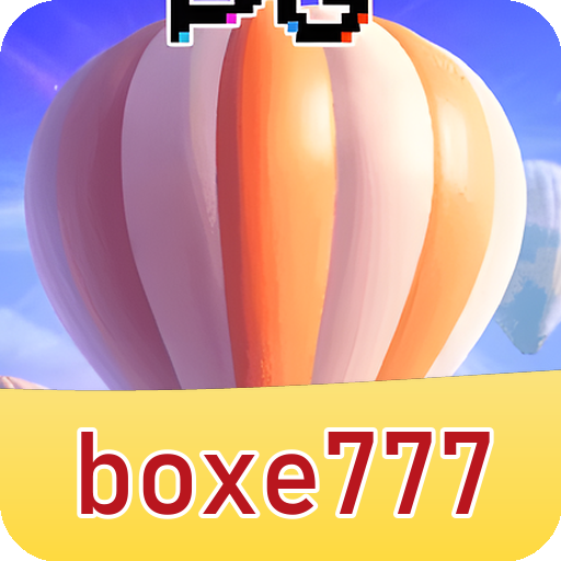 Fortune Dragon Slot - RTP 96.5%