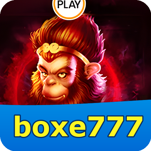 Gates of Olympus Slot - RTP 96.5%