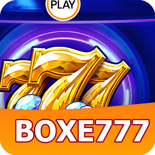 Sweet Bonanza Slot - RTP 96.5%
