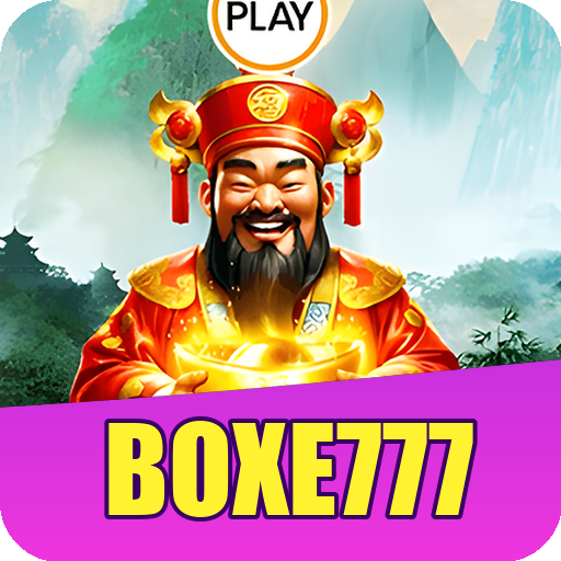 Fortune Tiger Slot - RTP 96.8%